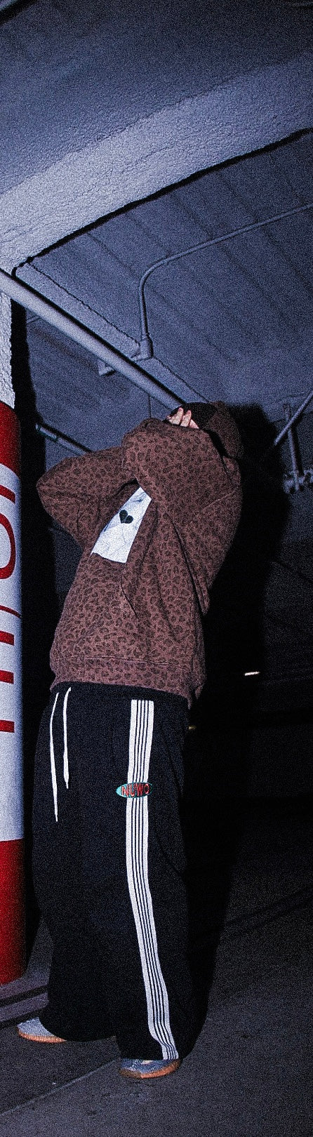 Ace of Spades Hoodie